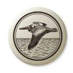 Brown Pelican