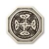 Celtic Cross, Octagon