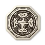 Celtic Cross, Octagon