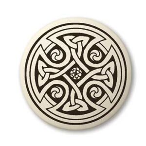 Celtic Cross, Round