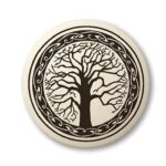 Sacred Tree, Round