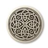 Knotwork, Round