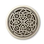 Knotwork, Round