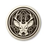 Stag, Round