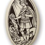 Saint Florian