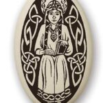 Saint Margaret of Scotland