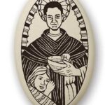 Saint Martin de Porres