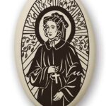 Saint Elizabeth Ann Seton