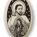 Saint Juan Diego